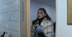 Делото "Дебора" продължава в Пловдив: Разпитват пострадалата и експерти