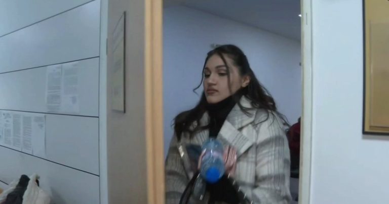Делото "Дебора" продължава в Пловдив: Разпитват пострадалата и експерти Делото "Дебора" продължава в Пловдив: Разпитват пострадалата и експерти