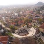 Приключва фестивалът „Пловдив си ти“: Седем години след Европейска столица на културата