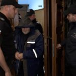 Постоянен арест за баща и син, обвинени в дръзкия грабеж в София