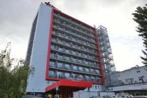 Трагедия в ж.к. "Свобода": Пострадал е в "Пирогов", три жертви след пожар