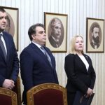 ПП-ДБ незабавно върнаха втория мандат, настояват за 100% машинно гласуване