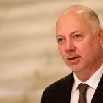 Премиерът Росен Желязков на ключова среща в Париж за бъдещето на Украйна