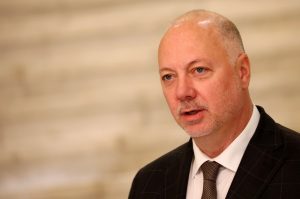 Премиерът Росен Желязков на ключова среща в Париж за бъдещето на Украйна