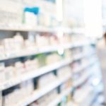 Системни сривове блокираха отпускането на лекарства в първия работен ден на годината