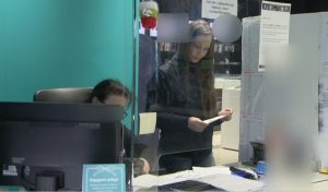 НАП и КЗП затягат контрола: Проверки за нелоялни практики при въвеждане на еврото