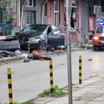 Протест във Варна: Прозрачност и справедливост след трагедията с две прегазени жени