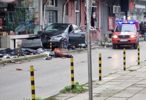 Протест във Варна: Прозрачност и справедливост след трагедията с две прегазени жени