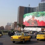 Протестите в Иран обхващат над 90 града, стотици загинали и арестувани