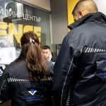 НАП: Без нарушения в Шумен при проверките за еврото, но наблюдението продължава