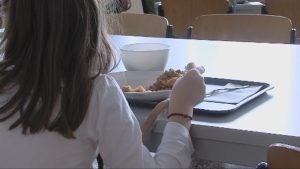 КЗП и Столична община проверяват училищни столове за поскъпване на купоните