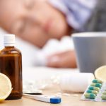 Бургас на прага на грипна епидемия: Щабът заседава, възможна е грипна ваканция