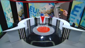 БНТ пита: Затрудняват ли се българите с плащането в евро?