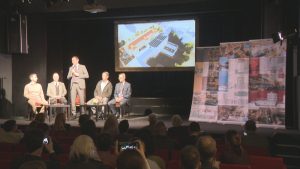 Мащабен ремонт на Шесто училище в София: Проектът стартира до края на годината