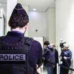 Руски опозиционен журналист е намерен мъртъв във Франция, разследването продължава