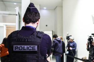 Руски опозиционен журналист е намерен мъртъв във Франция, разследването продължава