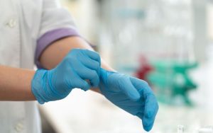 Три нападения над медици във Великотърновско само за седмица