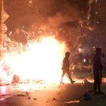 Трагедия в Германия: Самоделни фойерверки убиха двама тийнейджъри