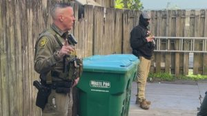 Американски имиграционни агенти ще охраняват Зимната олимпиада в Италия въпреки протестите