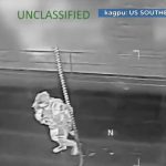 САЩ задържаха шести санкциониран танкер в Карибско море