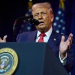 САЩ се оттеглят от 66 международни организации, отваряйки път за Китай и Русия