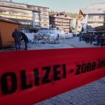 „Шарли Ебдо“ на съд заради спорна карикатура за трагедията в Кран Монтана