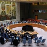 ООН свиква спешно заседание заради действията на САЩ във Венецуела