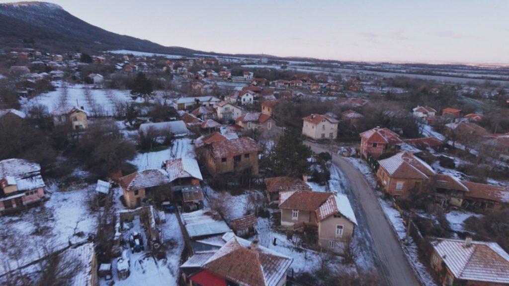 Стотици домакинства в Монтанско останаха без ток след голяма авария