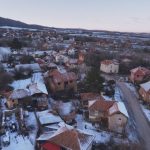 Стотици домакинства в Монтанско останаха без ток след голяма авария