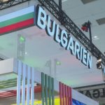 Споразумението с Меркосур: Разногласия и опасения за българския пазар на храни