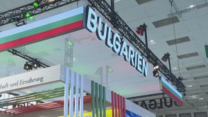 Споразумението с Меркосур: Разногласия и опасения за българския пазар на храни