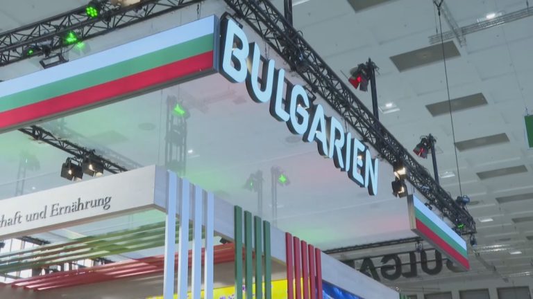 Споразумението с Меркосур: Разногласия и опасения за българския пазар на храни