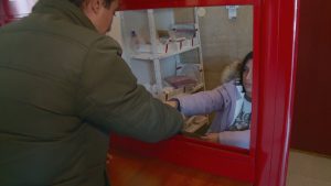 Културните институции пред предизвикателството евро: Подготовка и очаквания