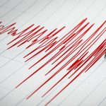 Мощно земетресение с магнитуд 6 разтърси Джаму и Кашмир