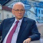 Доц. Силви Кирилов: Няма да има национална грипна епидемия, пикът се очаква в края на януари