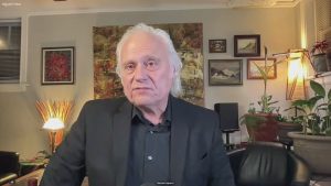 Хаос след ареста на Мадуро: САЩ и Венецуела в епицентъра на световно напрежение