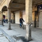 Паралелна икономика в Иран: Властта на привилегированите