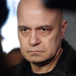 Слави Трифонов недоумява за непрекъснатите протести на ПП-ДБ