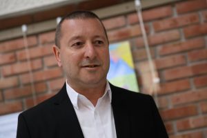 Кръвната проба на директора на НП „Рила“ показва 2,91 промила алкохол