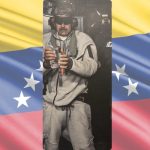 След ареста на Мадуро: Геополитическите интереси на САЩ и рисковете за Европа