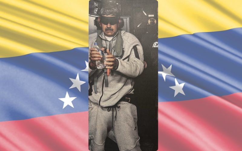 След ареста на Мадуро: Геополитическите интереси на САЩ и рисковете за Европа