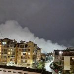 Служители на спрян завод във Велико Търново излизат на протест