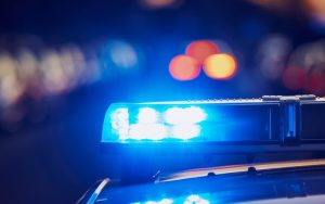 Акция на отряд „Кобра“ в Костинброд: Задържаха Ицо Папата при мащабна операция