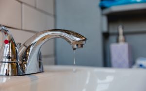 Планово спиране на водата в части от София на 21 януари: Засегнати са „Овча купел“ 2 и „Младост“ 3