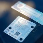 Срив в МВР блокира издаването на „Гражданска отговорност“ за втори ден