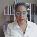 Свобода или хаос: Венецуела след Мадуро – анализ на Лус Мели Рейес