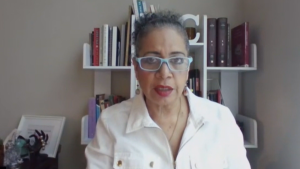 Свобода или хаос: Венецуела след Мадуро – анализ на Лус Мели Рейес