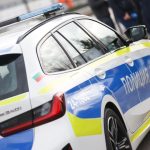 Челен удар край Разград: Един загинал, няколко ранени и затворен път