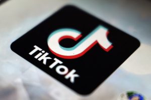 TikTok остава в САЩ след финализирана сделка