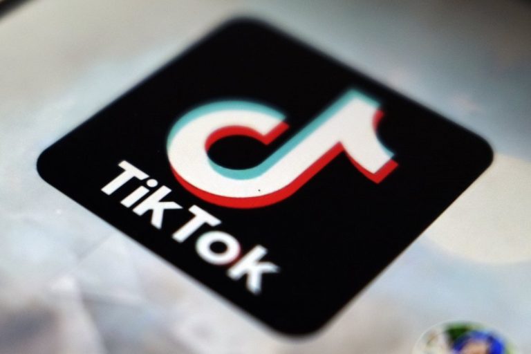TikTok остава в САЩ след финализирана сделка
